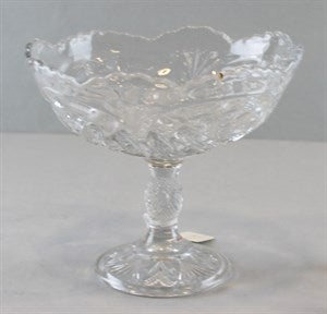 Image description is not available for DU1967.253